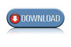 download_button_0.jpg