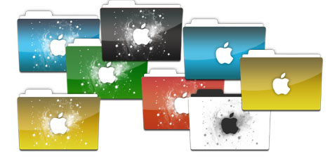 apple_folders_by_optiv_flatworms.jpg