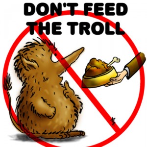 troll-web troll-web