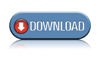 download_button.jpg