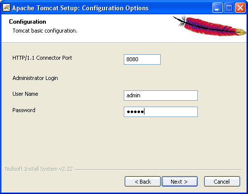 tomcat6_install_5.png