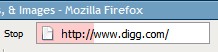 progress-bar.jpg